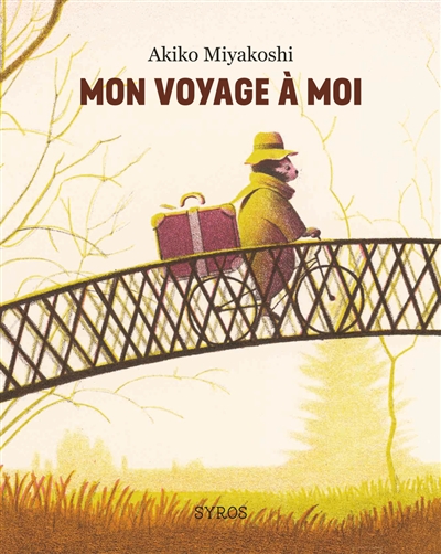 mon voyage à moi.jpg